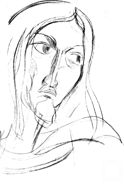 �������. �������� ����. ��������� �������� 3 � 7/78