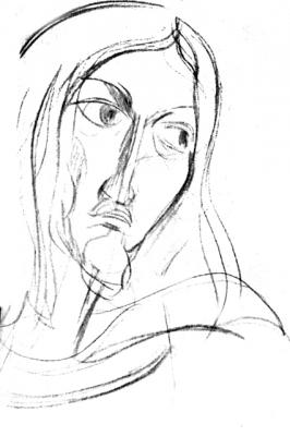 ������� ���������� �������� 3 � 7/78�