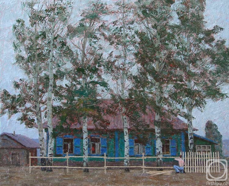 ������� ������ �� ������. ����� �����. ����� �����