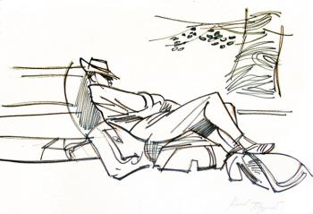 ������� ���������� �������� 3 � 9/82�