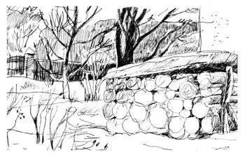 ������� ���������� �������� 3 � 13/84�