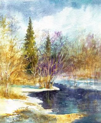 ������� �������