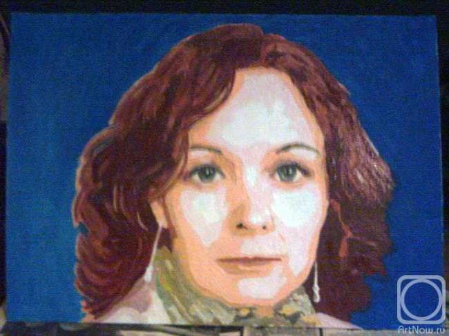 ������� ������ �� ������. �������� ������. �������