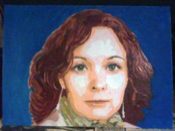 ������� ���������