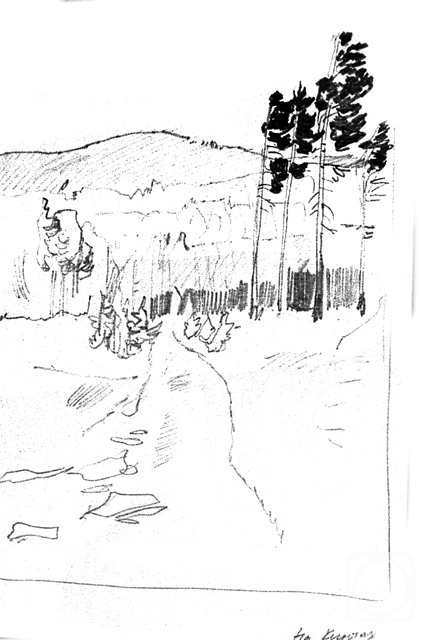 �������. �������� ����. ��������� �������� 3 � 21/78