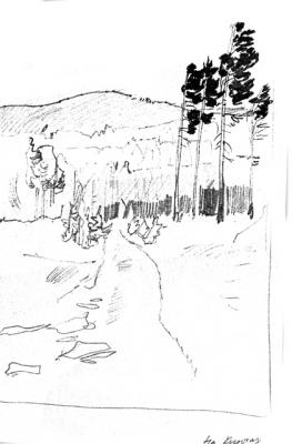 ������� ���������� �������� 3 � 21/78�