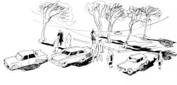 ������� ���������� �������� 3 � 23/98�