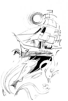 ������� ���������� �������� 3 � 26/80�