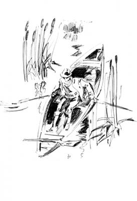 ������� ���������� �������� 3 � 27/90�