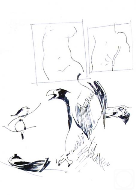 �������. �������� ����. ��������� �������� 3 � 29/85