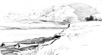 ������� ���������� �������� 3 � 30/86�