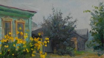 ������� �������� ����. ��������