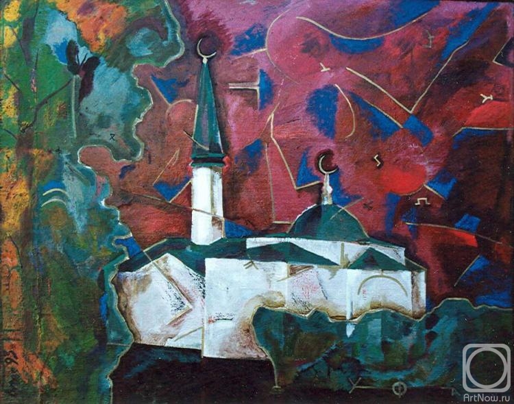 ������� ������ �� ������. �������� �������. ������