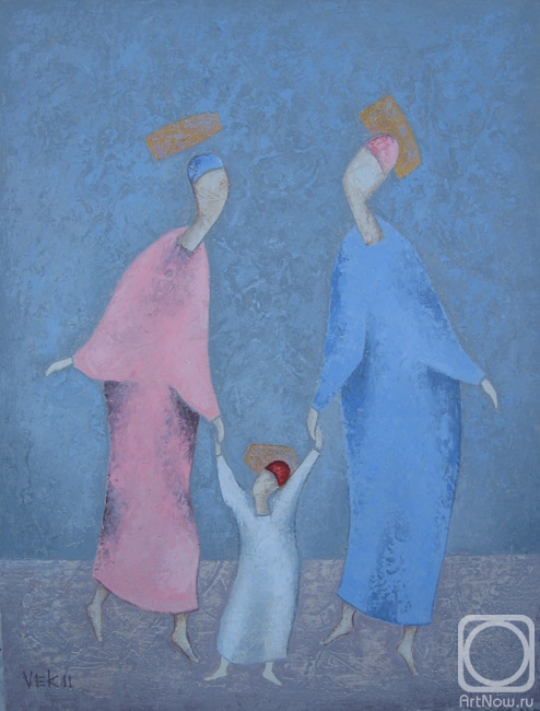 ������� ������ �� ������. �������� ��������. ������