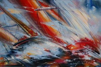 ������� ����������� � ������