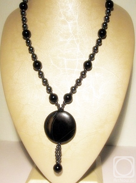 ������ ���. �������