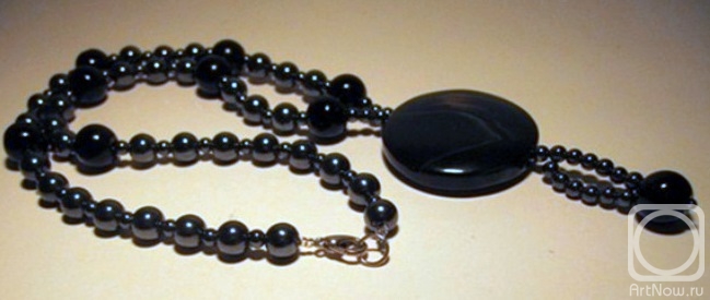 ������ ���. �������