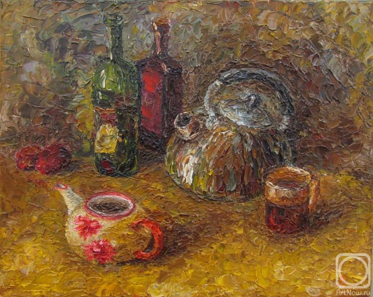 ������� ������ �� ������. ������� ��������. �����