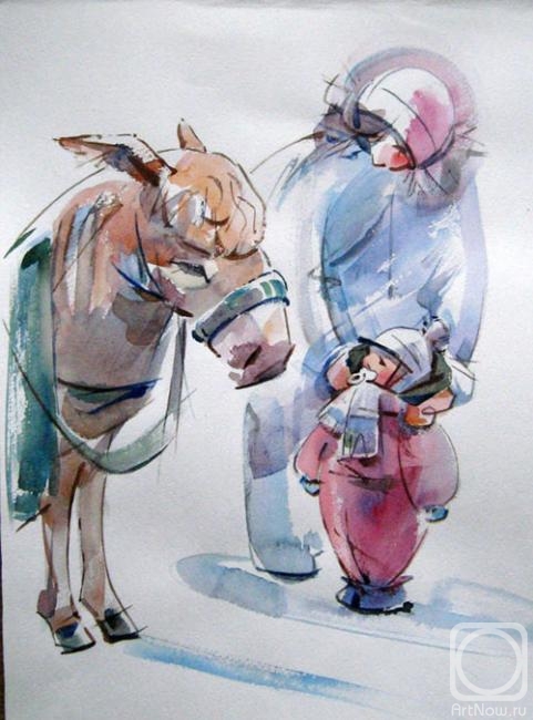 �������. ������ ������. ����������