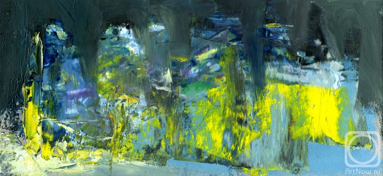 �������. ������ ��������. ��������