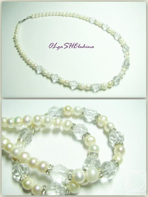 �������� �����. ����� ����