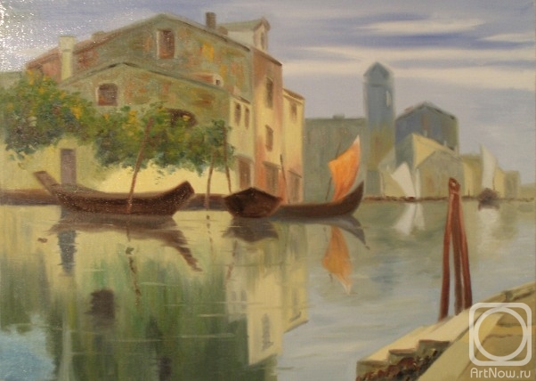 ������� ������ �� ������. �������� ������. 400 (������������ ������)