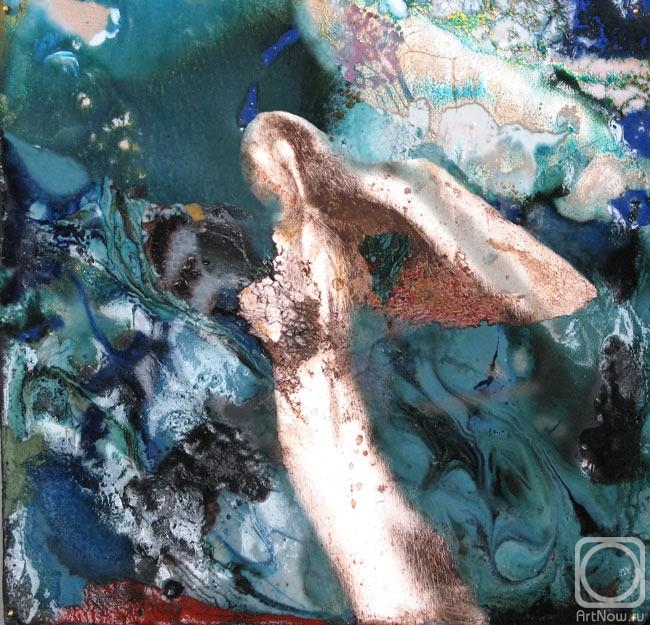 ������� ��������. ������������