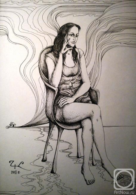 �������. ��������� ������. ������ �����