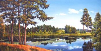 ������� �167 �������� ������