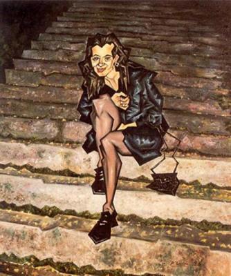 ������� ������� �������