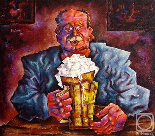 �������. ������� �����. ������������