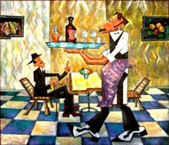 ������� �� ����������� ���������