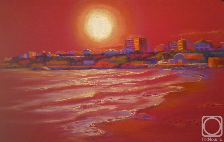 �������. ������� �������. �� ������