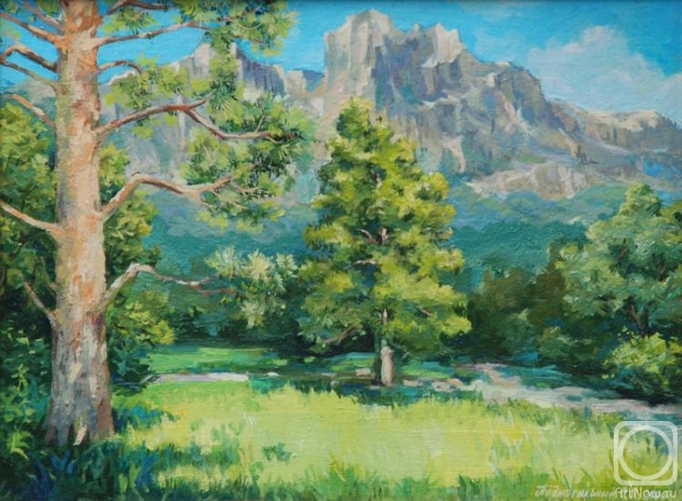 �������. ������������ ������. ����������� ����