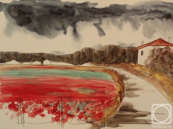 �������. �������� ������. 402 (������� ����)