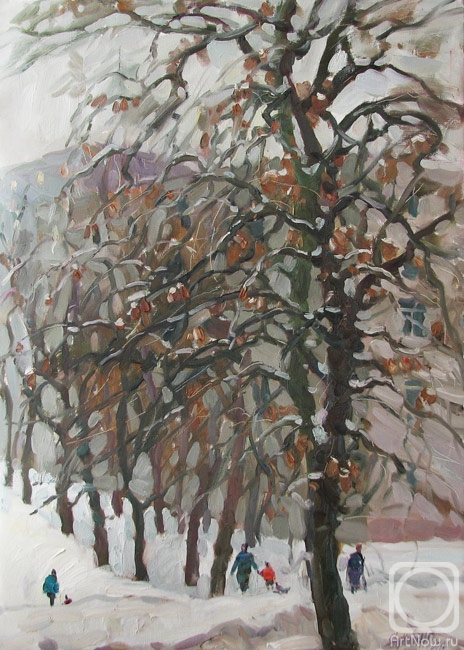 ������� ������ �� ������. ������ ����. �������