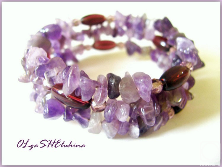 �������� �����. �������