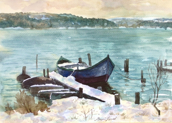 �������. ������� �������. ������ �����