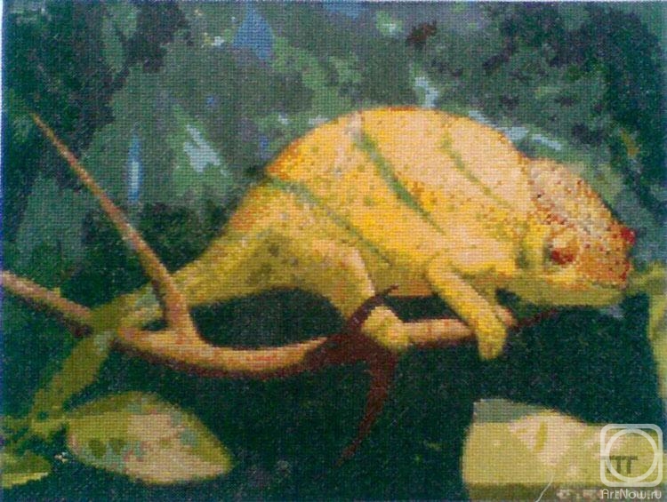 �������. ���������� �������. ��������