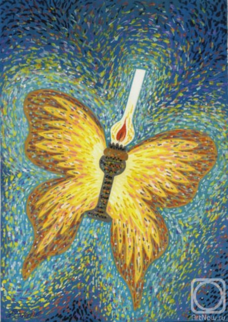 �������. ��������� ��������. �������