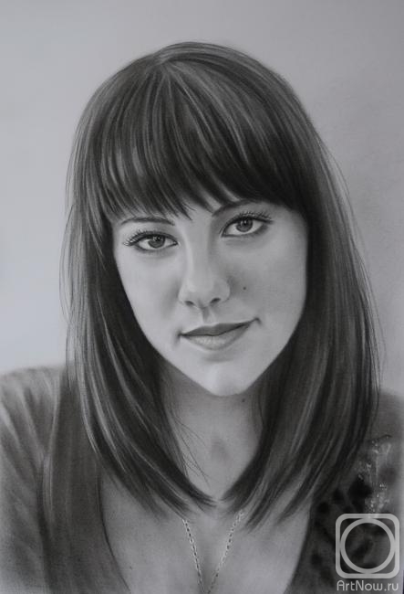 �������. ��������� �����. ������� �������