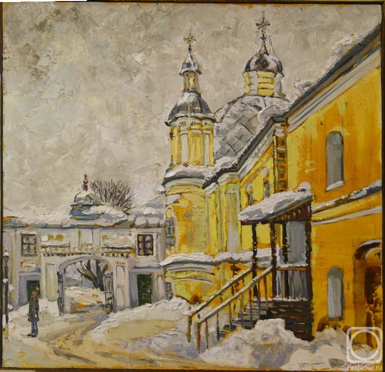 ������� ������ �� ������. ������� �������. ���� ����, ���� ��������?