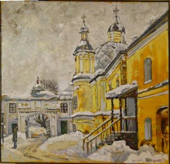 ������� ����� ����, ���� ��������?�