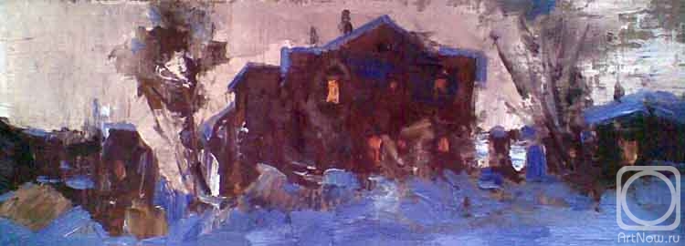 ������� ������ �� ������. ����� ���������. ������� � ��������