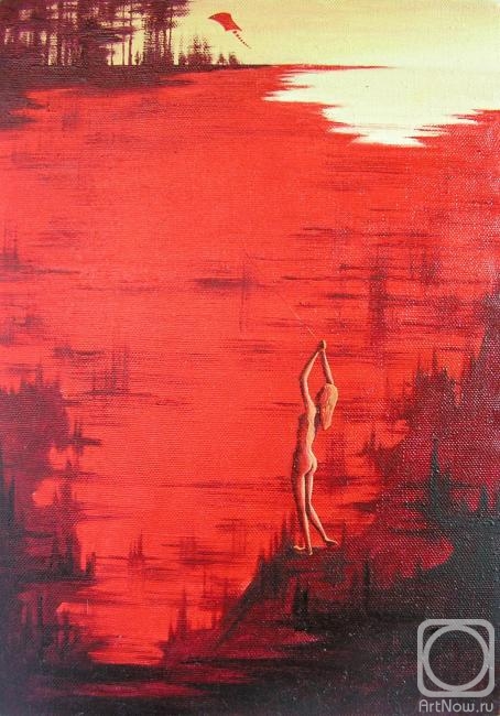 ������� ������ �� ������. ���������� ������. ����� �� ���� �������