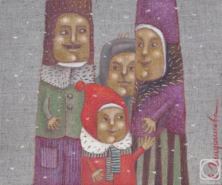 ������� ������ �� ������. ��������� �����. ���������