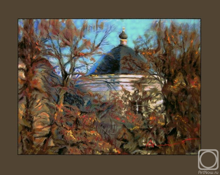 �������. ���������� �������. ��������. ��� ������ ���� ������... ������