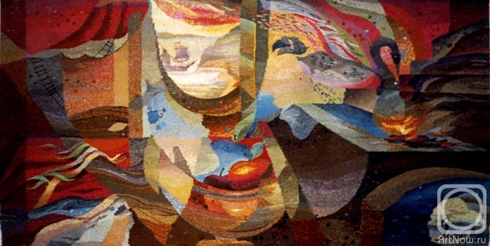 �������� ������. ���������� ������