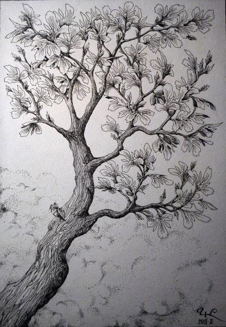 �������. ��������� ������. �������