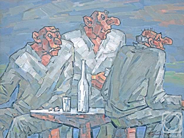 ������� ������ �� ������. �������� ��������. �����